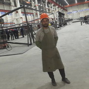 ���������� �������, ���� ������� �����, 37 ���, ������������ ��� ������, ����� � ���������, c�������� ���������