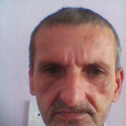  ,   , 58 ,   ,   , c 