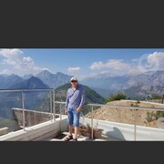 ���������� ����������, ���� ������� ������, 36 ���, ������������ ��� ����� � ���������, c�������� ���������