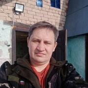 ���������� ��������, ���� ������� ������, 54 ����, ������������ ��� ������, ����� � ���������, ���������