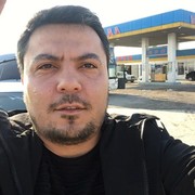  ,   Anvar, 42 ,   ,   , c 