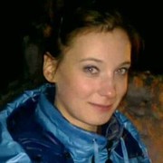 ���������� ��������, ���� ������� �������, 33 ����, ������������ ��� ����� � ���������, c�������� ���������