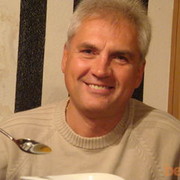  ,   Leon, 57 ,   ,   , c 