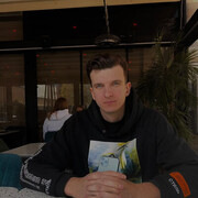  -,   Vladimir, 30 ,   ,   