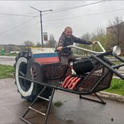   ,   , 45 ,   ,   