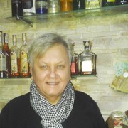  ,   Ury, 67 ,   ,   , c 