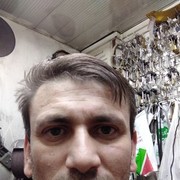 ���������� ������, ���� ������� Sargis, 49 ���, ������������ ��� ����� � ���������, c�������� ���������