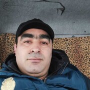  ,   Movlan, 38 ,   ,   