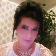  ,   , 47 ,   ,   