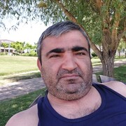 ���������� ����������, ���� ������� Samir, 39 ���, ������������ ��� ������, ����� � ���������