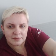  ,   , 53 ,     