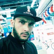  ,   HAYDAR, 82 ,   ,   
