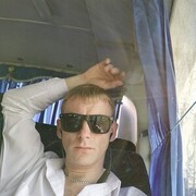  --,   , 43 ,  