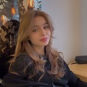 ���������� ������, ���� ������� ������, 25 ���, ������������ ��� ������, ����� � ���������, c�������� ���������, ���������