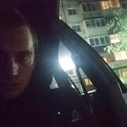  ,   Danil, 25 ,   ,   