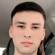  ,   Madiyar, 24 ,   ,   