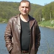  ,   , 52 ,   