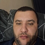  ,   , 31 ,     