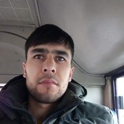  ,  , 36