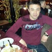  ,   , 45 ,   ,   , c , 