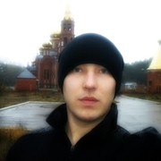 ���������� ����������, ���� ������� �������, 36 ���, ������������ ��� ������