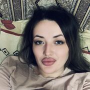  ,   , 30 ,   ,   , 