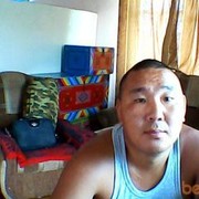  ,  , 37