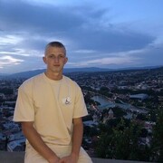 ���������� ������, ���� ����� �����, 23 ����, ������������ ��� ������, ����� � ���������