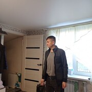  ,   , 54 ,   ,   