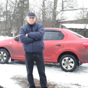  ,   , 73 ,   