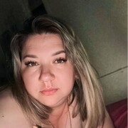  ,  , 34