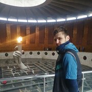 ���������� ������-��-����, ���� ������� Stanislav, 32 ����, ������������ ��� ������, ����� � ���������, c�������� ���������