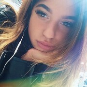 ���������� ������, ���� ������� ����, 28 ���, ������������ ��� ������, ����� � ���������, c�������� ���������