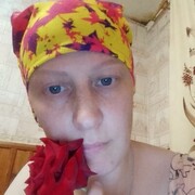  ,   , 37 ,     , c , 