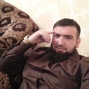  ,   Aslan, 27 ,   ,   