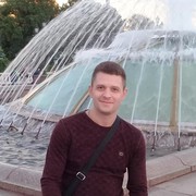 ,   , 44 ,   