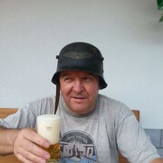  ,  Igor, 52