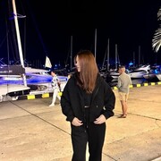 ���������� ������, ���� ������� ��������, 20 ���, ������������ ��� ������, ����� � ���������