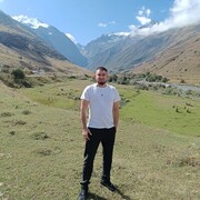 ���������� ��������, ���� ������� ����, 34 ����, ������������ ��� ������, ����� � ���������, c�������� ���������, ���������