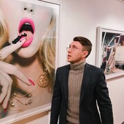 ,   , 35 ,   ,   