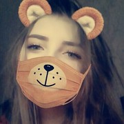  ,   , 26 ,   ,   , c 