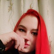 ���������� ������������, ���� ������� ����������, 23 ����, ������������ ��� ������, ����� � ���������