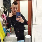  ,  , 23