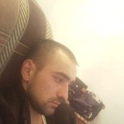  ,   , 39 ,   ,   , c 