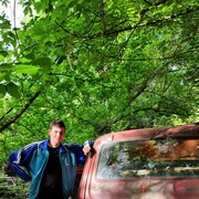 ���������� �����������, ���� ����� ������, 22 ����, ������������ ��� ������, ����� � ���������