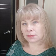 ���������� ��������, ���� ������� �������, 43 ����, ������������ ��� ����� � ���������, c�������� ���������, ���������