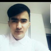  Ch'angwon,  , 32