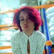 ���������� �������, ���� ������� ���������, 36 ���, ������������ ��� ����� � ���������, c�������� ���������