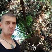 ���������� ������, ���� ������� ���������, 34 ����, ������������ ��� ������, ����� � ���������