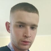  ,  , 26